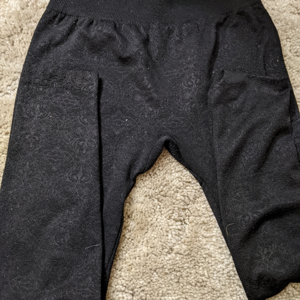 Leggings